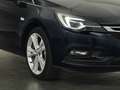 Opel Astra K LIM ULTIMATE+LED+NAVI+RÜCKFAHRKAMERA+SITZHEIZUNG Bleu - thumbnail 33