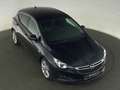 Opel Astra K LIM ULTIMATE+LED+NAVI+RÜCKFAHRKAMERA+SITZHEIZUNG Bleu - thumbnail 30
