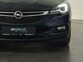 Opel Astra K LIM ULTIMATE+LED+NAVI+RÜCKFAHRKAMERA+SITZHEIZUNG Bleu - thumbnail 23