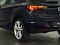 Opel Astra K LIM ULTIMATE+LED+NAVI+RÜCKFAHRKAMERA+SITZHEIZUNG Bleu - thumbnail 34