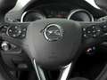 Opel Astra K LIM ULTIMATE+LED+NAVI+RÜCKFAHRKAMERA+SITZHEIZUNG Bleu - thumbnail 18