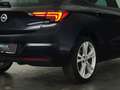 Opel Astra K LIM ULTIMATE+LED+NAVI+RÜCKFAHRKAMERA+SITZHEIZUNG Bleu - thumbnail 22