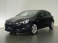 Opel Astra K LIM ULTIMATE+LED+NAVI+RÜCKFAHRKAMERA+SITZHEIZUNG Bleu - thumbnail 2