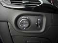 Opel Astra K LIM ULTIMATE+LED+NAVI+RÜCKFAHRKAMERA+SITZHEIZUNG Bleu - thumbnail 19