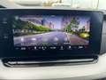 Skoda Octavia Combi Style Blanc - thumbnail 21