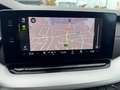 Skoda Octavia Combi Style Blanc - thumbnail 19