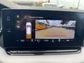 Skoda Octavia Combi Style Blanc - thumbnail 20