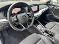 Skoda Octavia Combi Style Blanc - thumbnail 10