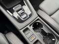 Skoda Octavia Combi Style Blanc - thumbnail 32