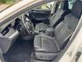 Skoda Octavia Combi Style Blanc - thumbnail 9