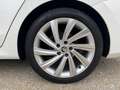Skoda Octavia Combi Style Blanc - thumbnail 42