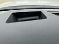 Skoda Octavia Combi Style Blanc - thumbnail 37