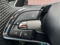 Skoda Octavia Combi Style Blanc - thumbnail 33
