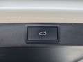 Skoda Octavia Combi Style Blanc - thumbnail 39