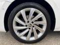 Skoda Octavia Combi Style Blanc - thumbnail 43