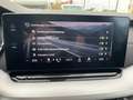 Skoda Octavia Combi Style Blanc - thumbnail 25