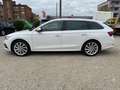 Skoda Octavia Combi Style Blanc - thumbnail 8