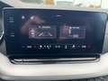 Skoda Octavia Combi Style Blanc - thumbnail 22