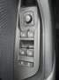 Skoda Octavia Combi Style Blanc - thumbnail 36
