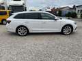 Skoda Octavia Combi Style Blanc - thumbnail 4