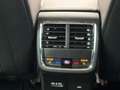 Skoda Octavia Combi Style Blanc - thumbnail 31