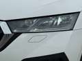 Skoda Octavia Combi Style Blanc - thumbnail 44