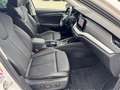 Skoda Octavia Combi Style Blanc - thumbnail 12