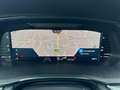 Skoda Octavia Combi Style Blanc - thumbnail 27