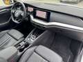 Skoda Octavia Combi Style Blanc - thumbnail 13