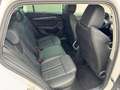 Skoda Octavia Combi Style Blanc - thumbnail 17
