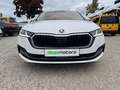 Skoda Octavia Combi Style Blanc - thumbnail 2
