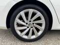 Skoda Octavia Combi Style Blanc - thumbnail 41