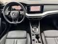 Skoda Octavia Combi Style Blanc - thumbnail 16