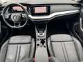 Skoda Octavia Combi Style Blanc - thumbnail 15