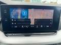 Skoda Octavia Combi Style Blanc - thumbnail 26