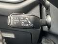 Skoda Octavia Combi Style Blanc - thumbnail 35