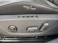 Skoda Octavia Combi Style Blanc - thumbnail 28