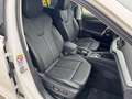 Skoda Octavia Combi Style Blanc - thumbnail 14