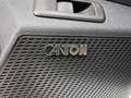 Skoda Octavia Combi Style Blanc - thumbnail 38