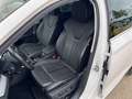 Skoda Octavia Combi Style Blanc - thumbnail 11