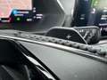 Skoda Octavia Combi Style Blanc - thumbnail 34
