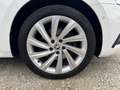 Skoda Octavia Combi Style Blanc - thumbnail 40