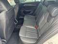 Skoda Octavia Combi Style Blanc - thumbnail 18