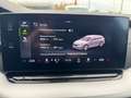 Skoda Octavia Combi Style Blanc - thumbnail 23