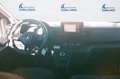 Renault Trafic Equilibre Largo Ene Blue dCi 110kW Gris - thumbnail 2
