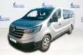 Renault Trafic Equilibre Largo Ene Blue dCi 110kW Gris - thumbnail 1