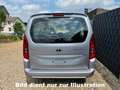 Toyota Proace City Verso 1.2 Turbo Comfort 81 kW (110 PS), Schalt.... - thumbnail 4