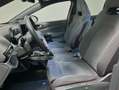 Volkswagen ID.4 4Motion 1-Gang GTX CarPlay Matrix CCS ACC Rot - thumbnail 11