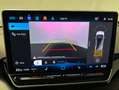 Volkswagen ID.4 4Motion 1-Gang GTX CarPlay Matrix CCS ACC Rot - thumbnail 21