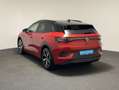 Volkswagen ID.4 4Motion 1-Gang GTX CarPlay Matrix CCS ACC Rot - thumbnail 6